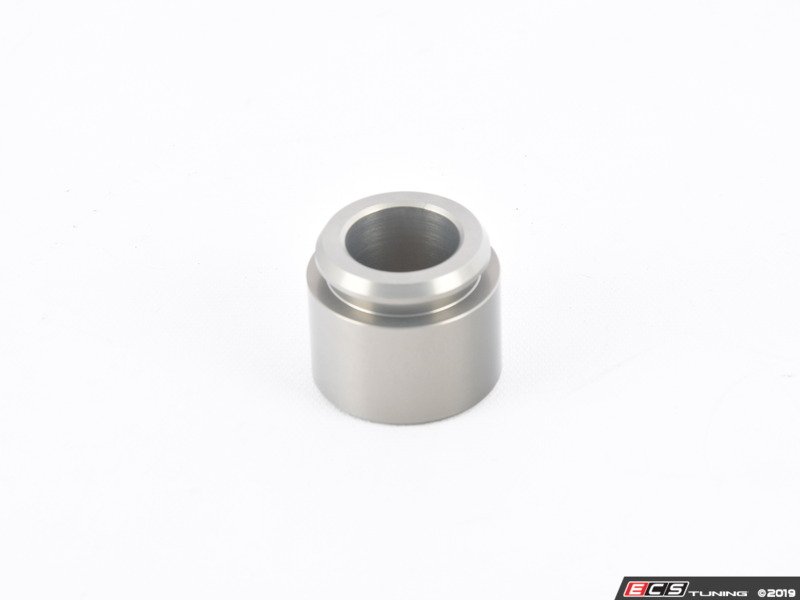 Caliper Piston - 38mm