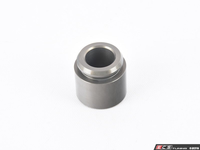 Caliper Piston - 34mm