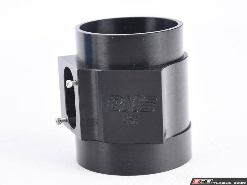 Performance Intake System - F48 X1