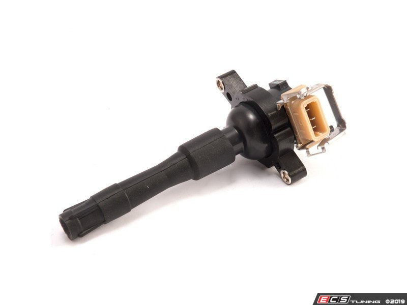 Ignition Coil - Priced each