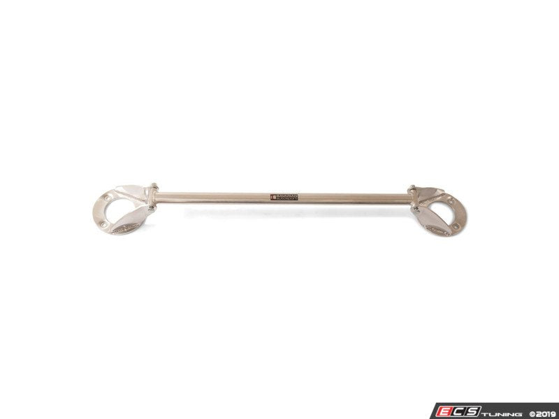 E21 Bavarian Autosport Front Stress bar