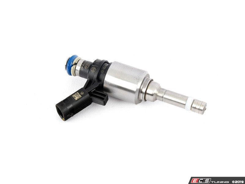 Fuel Injector - Priced Each