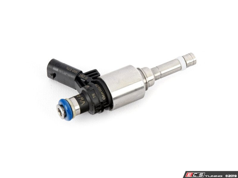 Fuel Injector - Priced Each