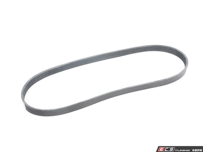 Accessory Drive Belt