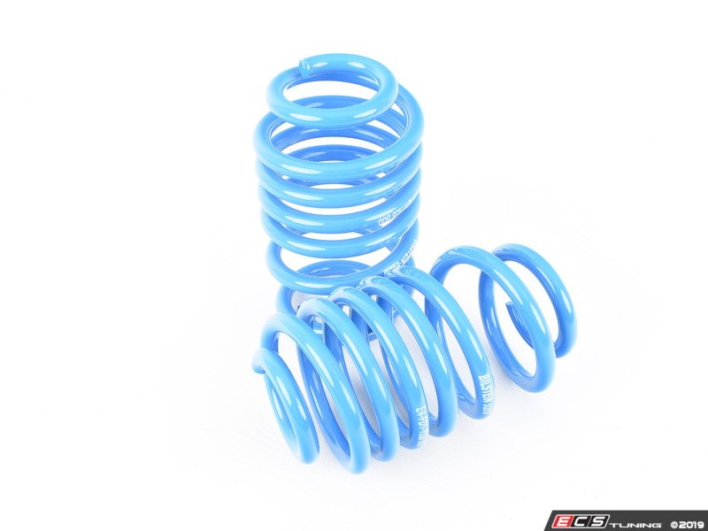 B14 Coilover Suspension Kit