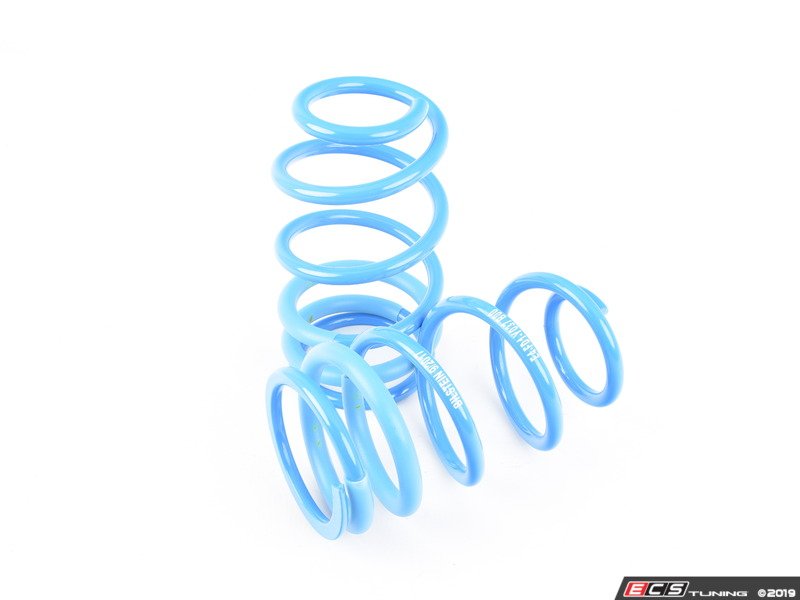 B14 Coilover Suspension Kit