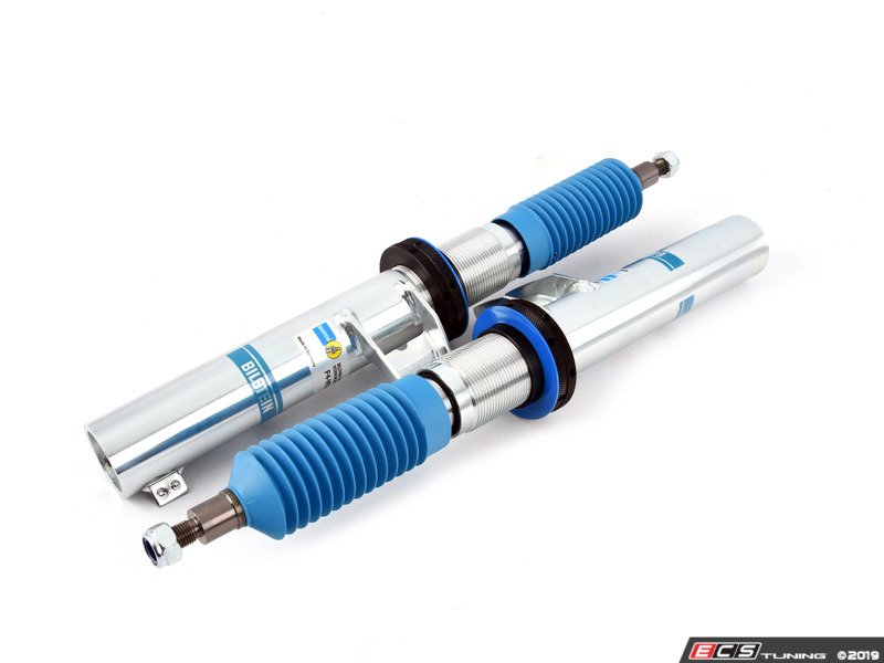 B14 Coilover Suspension Kit