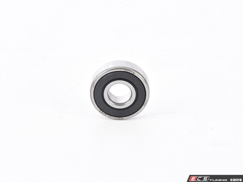 Ball Bearing