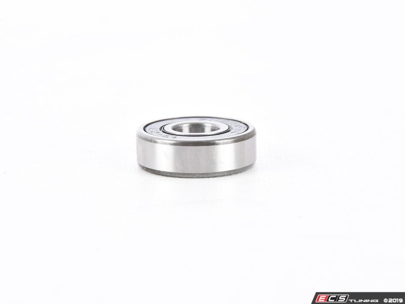 Ball Bearing