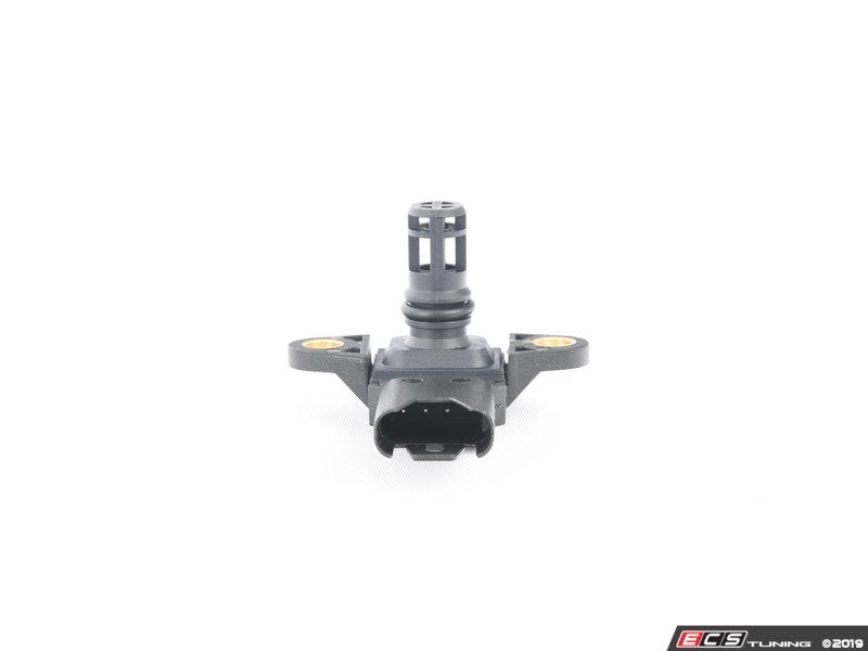 Boost Pressure Sensor