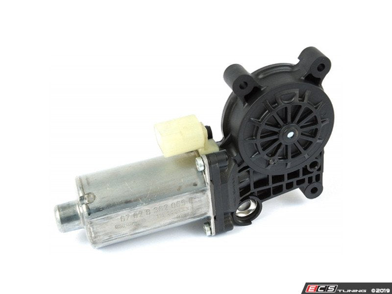 E46 Window Motor - Priced Each