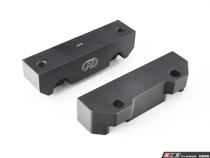 996 Turbo Caliper Adapter Kit