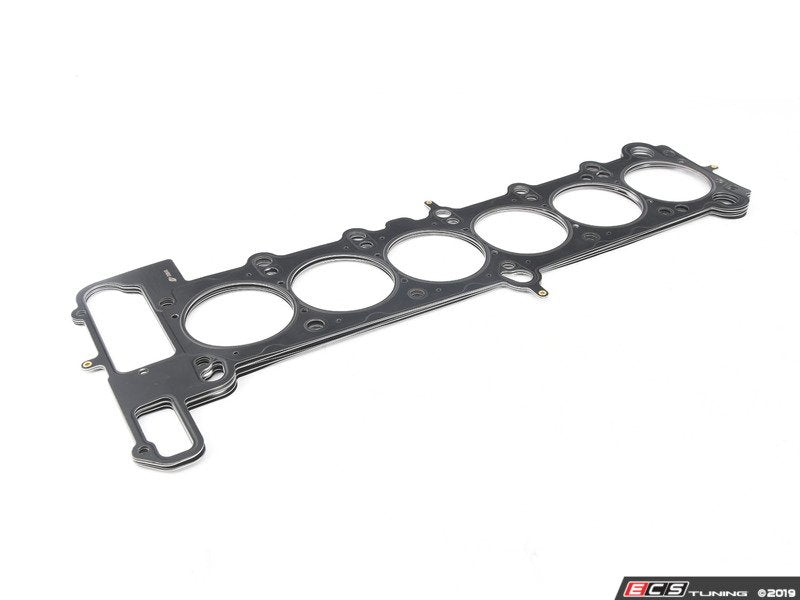 Cometic "MLS" Multi Layer Steel Head Gasket - .070 Inch