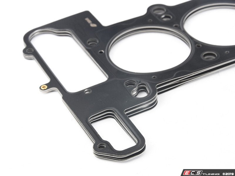 Cometic "MLS" Multi Layer Steel Head Gasket - .070 Inch