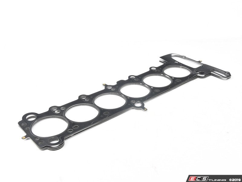 Cometic "MLS" Multi Layer Steel Head Gasket - .070 Inch