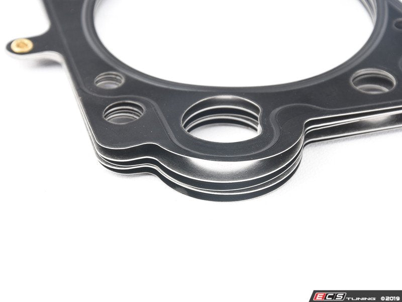 Cometic "MLS" Multi Layer Steel Head Gasket - .070 Inch