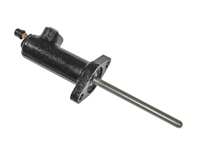 Clutch Slave Cylinder