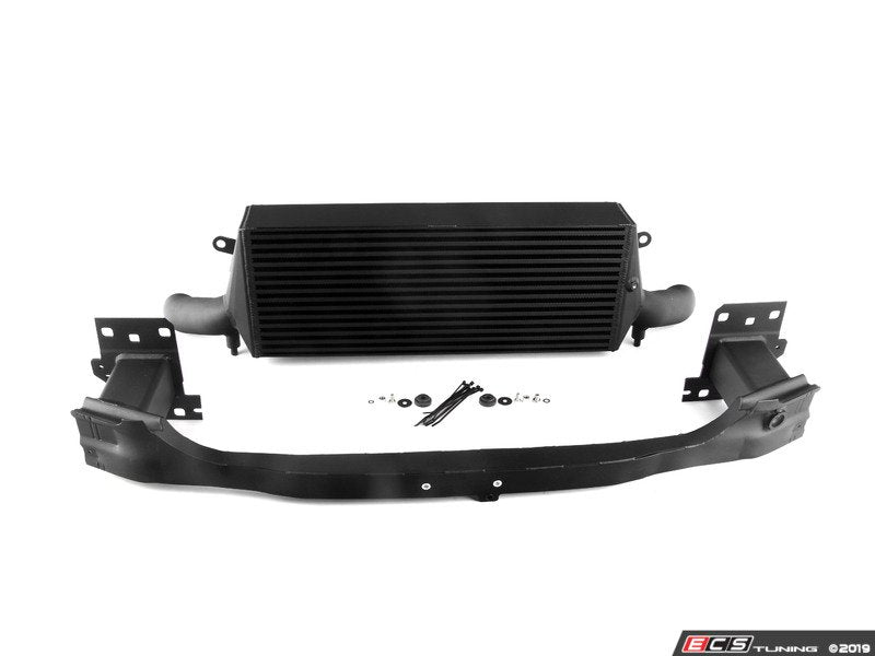 Forge RS3 Intercooler - With ACC Bracket