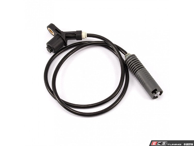 ABS Sensor - Rear - Bavarian Autosport