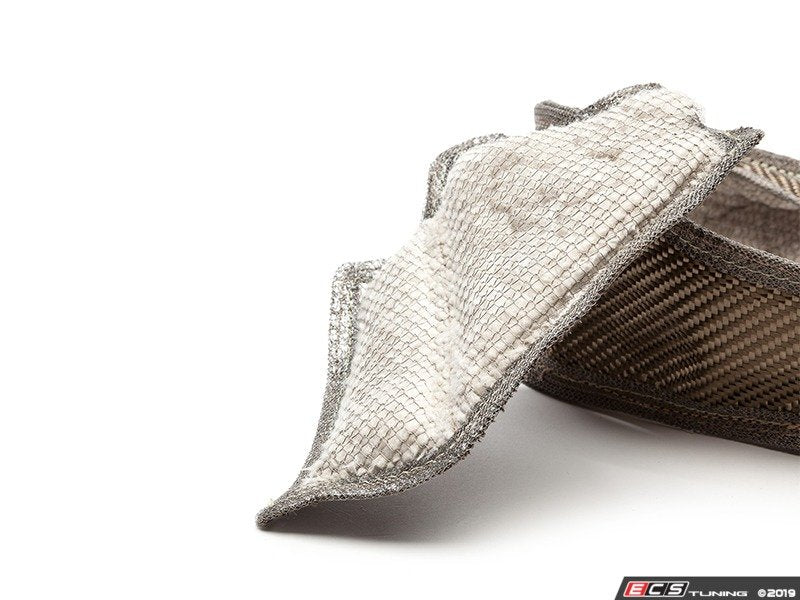 COBB Turbo Blanket