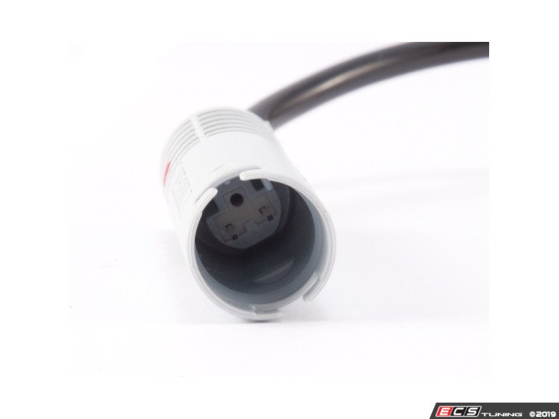 E39 Rear ABS Speed Sensor - Priced Each