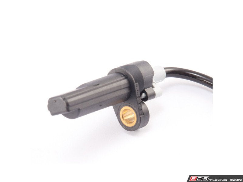 E39 Rear ABS Speed Sensor - Priced Each