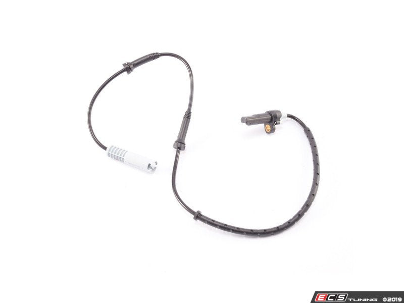 E39 Rear ABS Speed Sensor - Priced Each