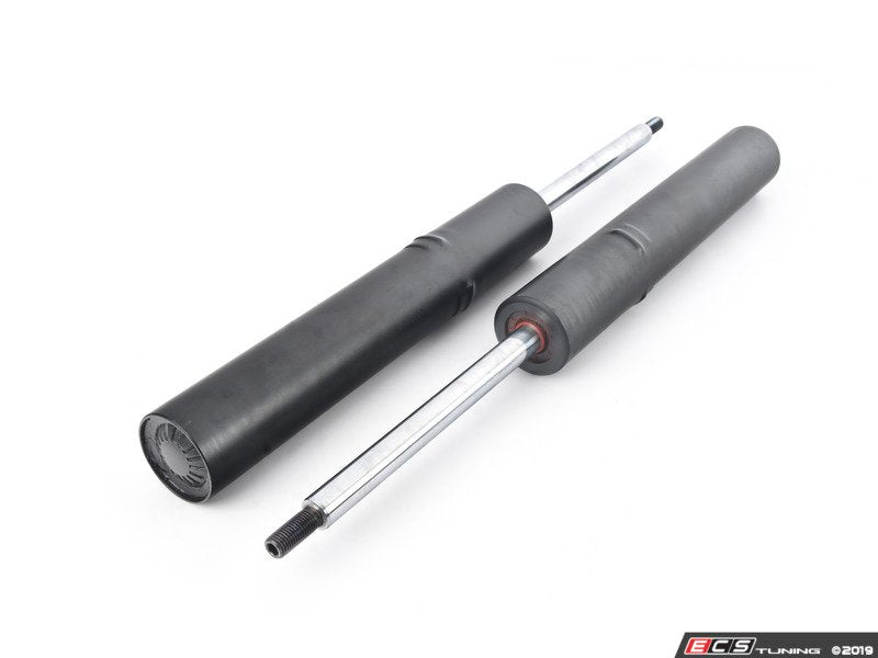 Shocks & Struts Kit