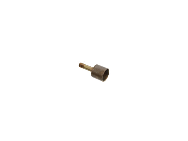 Ignition Cable End Piece