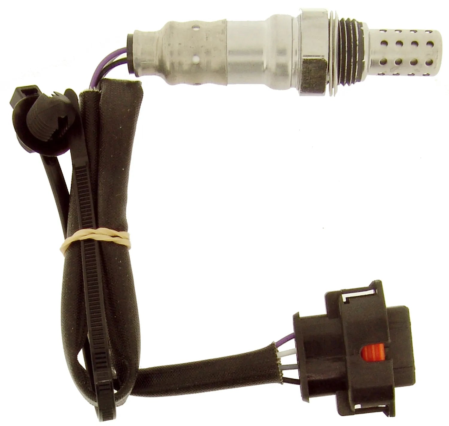 Porsche Saab Oxygen Sensor NTK 24402859