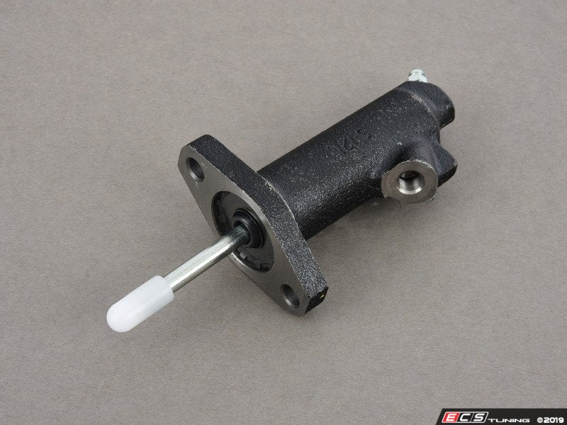 Clutch Slave Cylinder