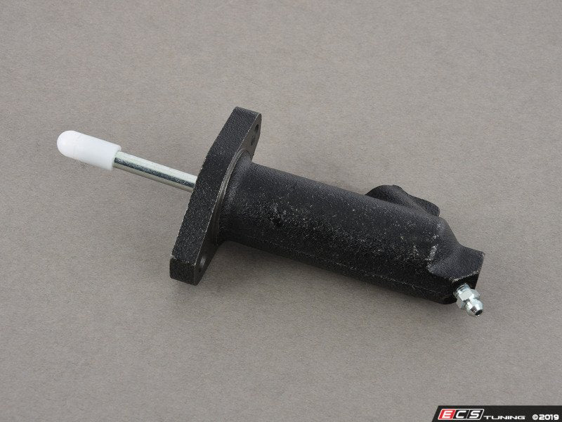 Clutch Slave Cylinder