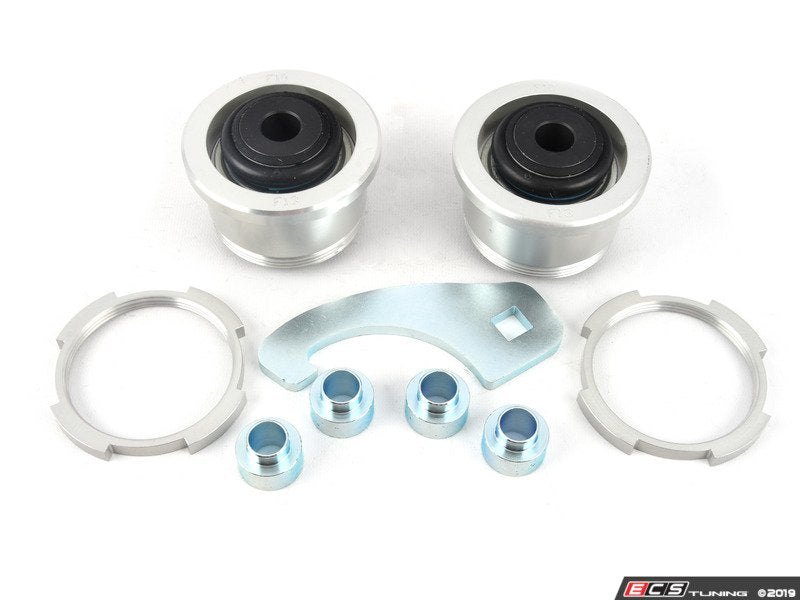 Tension Strut Ball Joint Kit; F10 M5, F06/F12/F13 M6