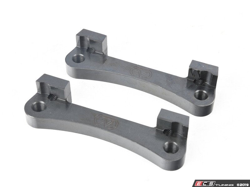 986 Caliper Adapter Kit