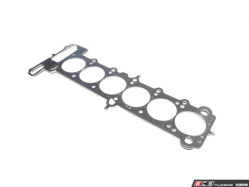 Cometic MLS Head Gasket - 87mm Bore - .120in