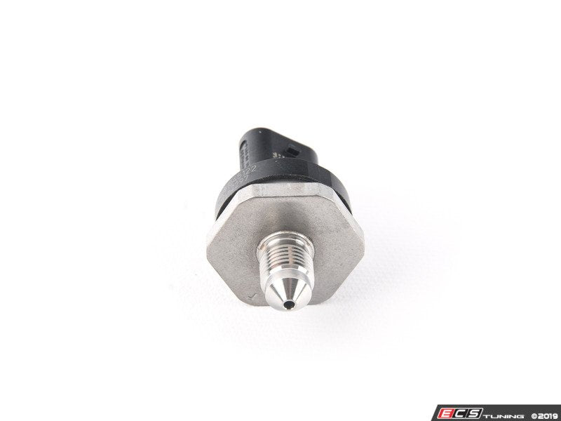 High Pressure Fuel Sensor