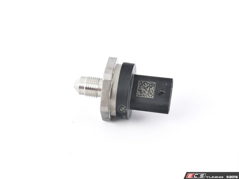 High Pressure Fuel Sensor