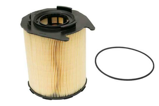 Mercedes Engine Air Filter 1330940104