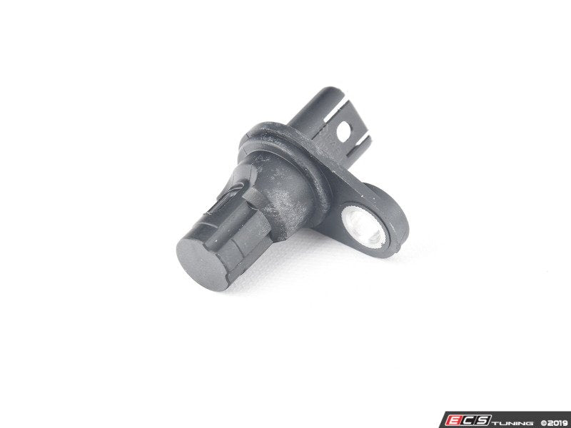 Crankshaft Position Sensor