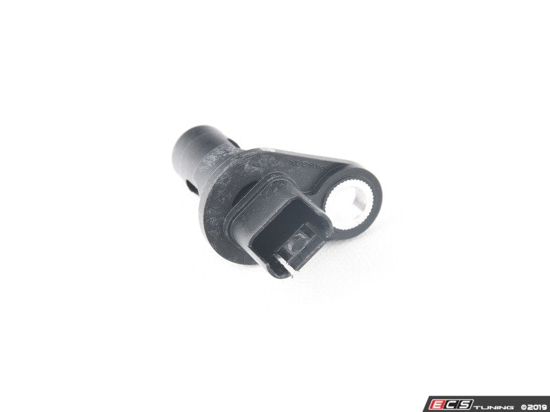 Crankshaft Position Sensor