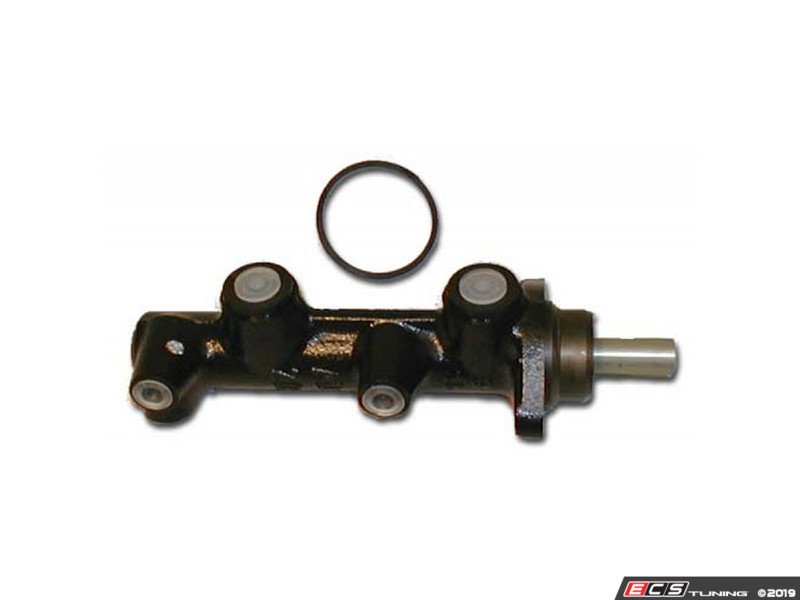 E30 Brake Master Cylinder