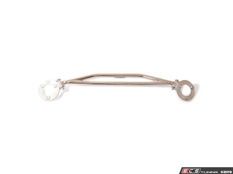 Bavarian Autosport Front Stress bar