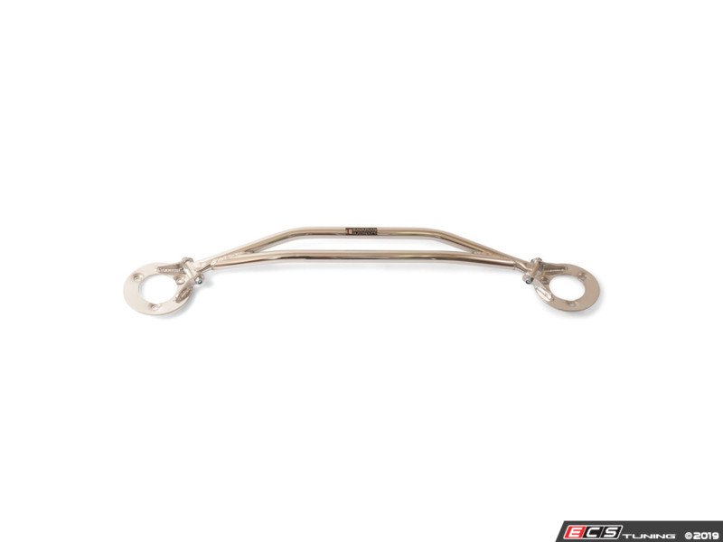 Bavarian Autosport Front Stress bar