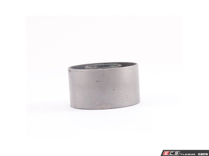 Control Arm Bushing - Priced Each