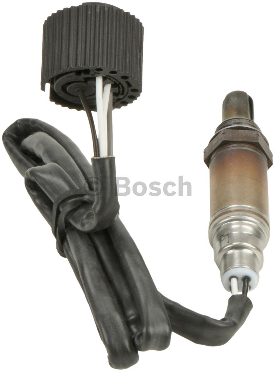 Mercedes Oxygen Sensor – Front 0005405217 – Bosch 13318