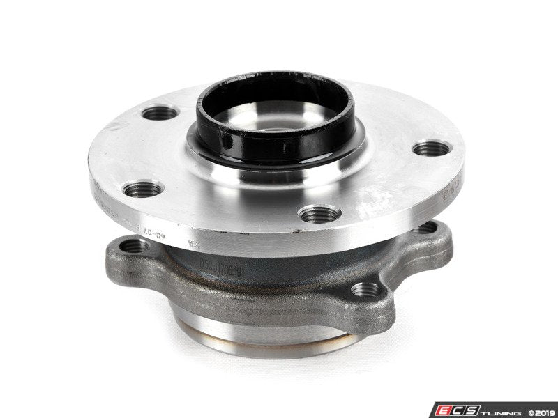 Wheel Bearing/Hub Assembly - Priced Each