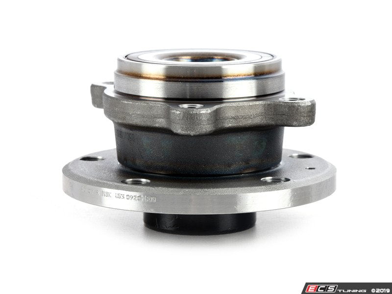 Wheel Bearing/Hub Assembly - Priced Each