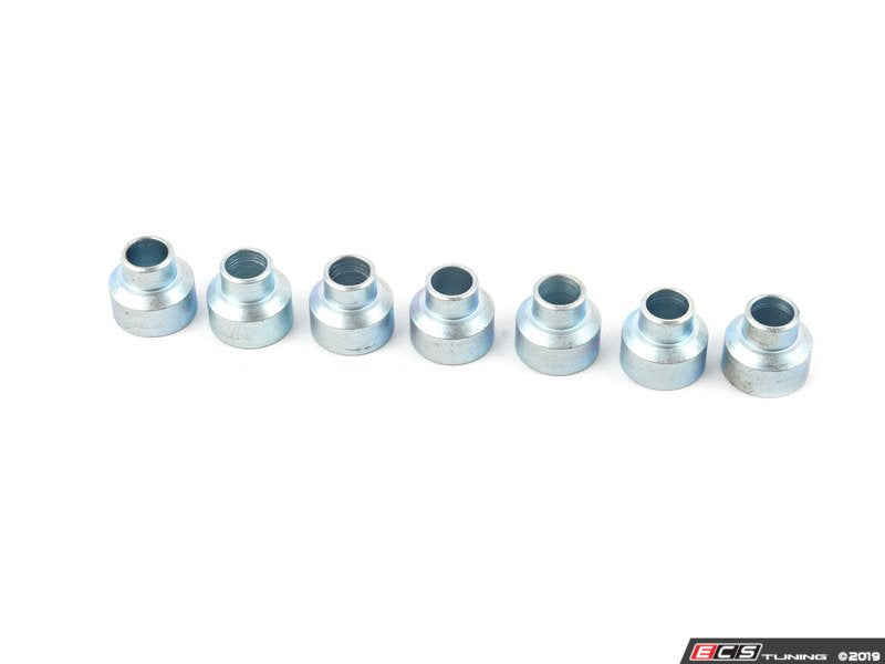 Rear Suspension Link Kit