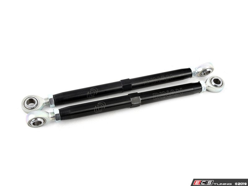 Rear Suspension Link Kit