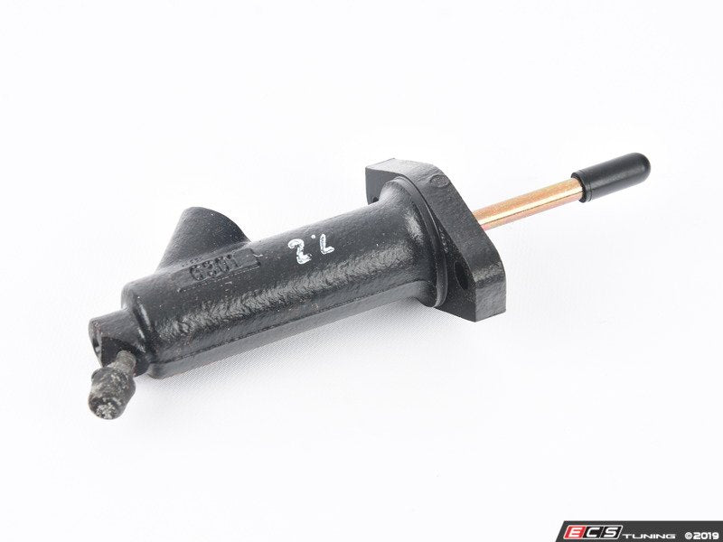 Clutch Slave Cylinder